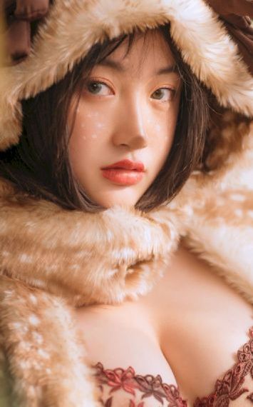 红色婚礼黑色假期_BD国语在线观看电视
