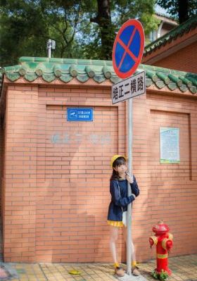 星空传媒mv免费观看_电影免费国语