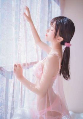 我们高清观看免费中国片_完整版高清下载