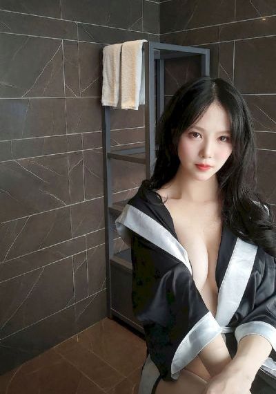 爱情岛论坛二_高清高清完整版播放