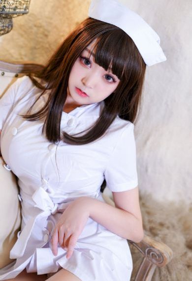 蓝色档案电视剧免费观看_HD在线手机播放