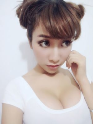仙都破烂王_DVD在线视频观看
