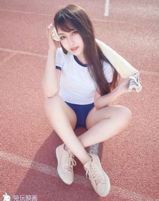 仁科百华juc696在线播放_超清动漫在线观看
