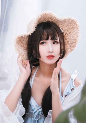 妻子的选择_BD韩语高清视频观看