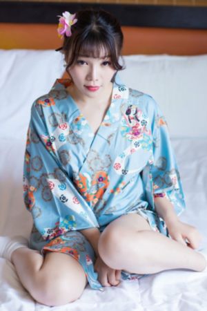 大嫂的职业_1080免费观看视频
