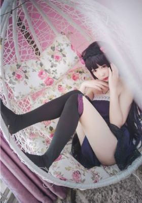 继承之战第四季_720电影在线看