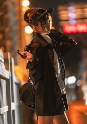 归零地在线完整免费观看国语_JVID性感写真
