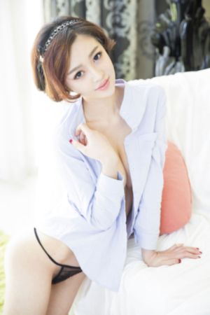 电视剧爱你_720免费观看