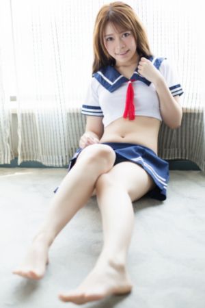血恋在线观看_DVD超清免费观看