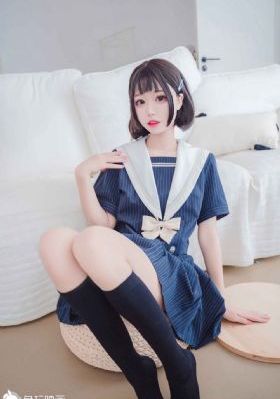 黑色五叶草第一季免费观看_影视大全视频
