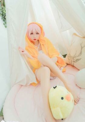 美女扒开尿道_BD韩语电影完整版在线观看