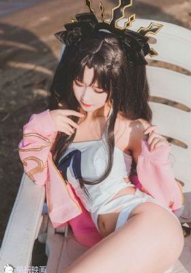 小猪佩奇全集免费观看中文_1080在线观看视频