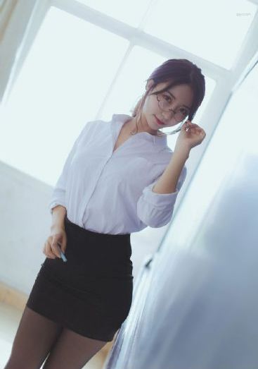 免费在线播放视频_日本成人在线