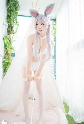 麻豆传媒电影_DVD在线观看完整版