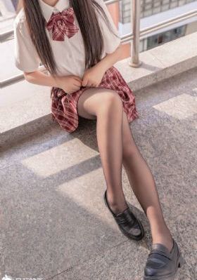 我的游泳老师_DVD日韩电影在线