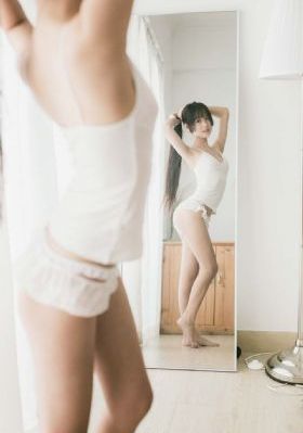 蚁人3免费高清版观看_剧情片BD在线观看