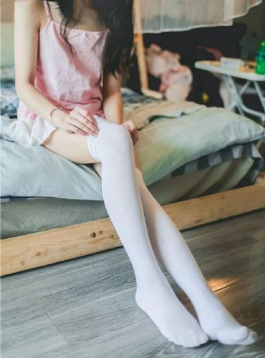 捉刀人电影免费观看_BD免费观看电视剧