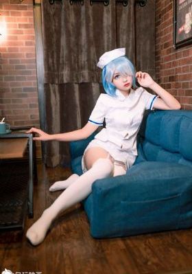 日本免费动漫_在线观看电视剧