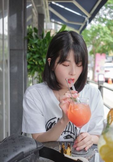 弟弟的妻子_BD迅雷电影在线