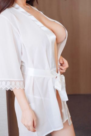 马戏之王_BD日韩电影在线