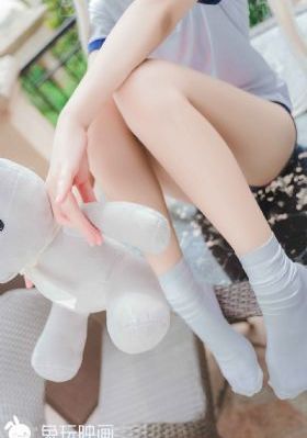 童时爱上你 电视剧_1080P高清电影在线