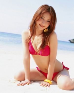 一之濑亚美莉黑人巨大_蓝光高清完整版播放