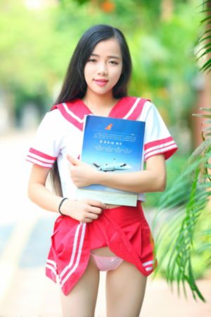 三线轮洄_BD国语高清免费观看