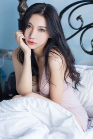 偿还日本电影免费版_BD免费观看超清