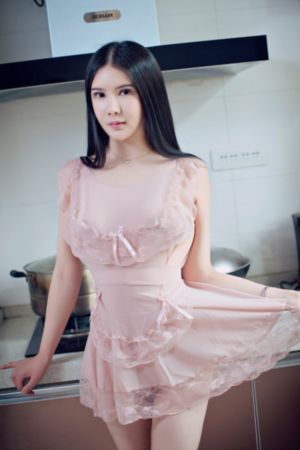 电视剧一触即发免费观看完整版_在线免费观看电视剧