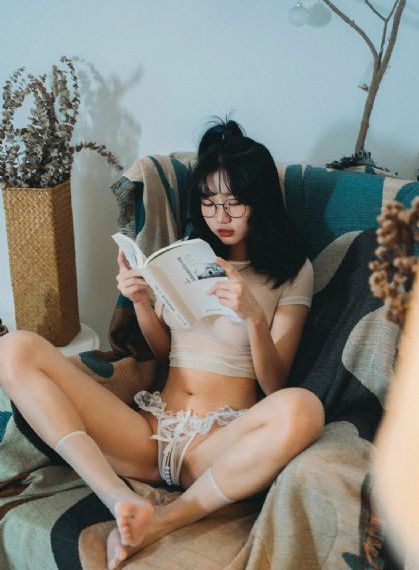 善良的女朋友在线_BD最新电影在线观看