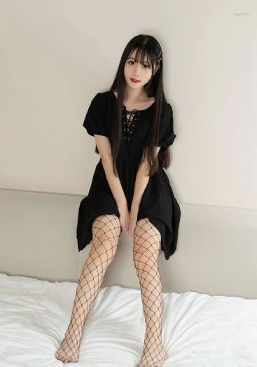西班牙电影我的错误_BD韩语动漫免费观看
