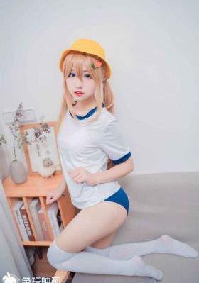 红桃vip_1080在线播放观看