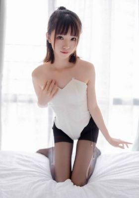 堕落女教师～淫辱の教室2攻略_国语版高清