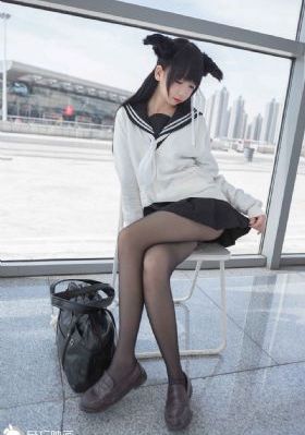 下一站别离 电视剧_BD国语电影完整版