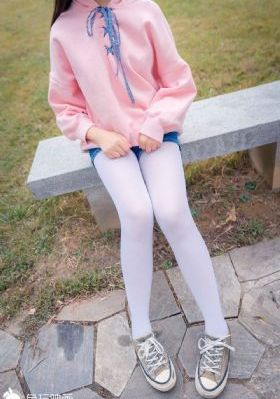 蜜桃成熟了_剧情片日韩电影在线