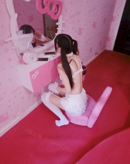 九九电影网在线一二三四_BD英语高清在线观看