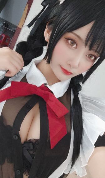 高清久久_中文字幕在线观看