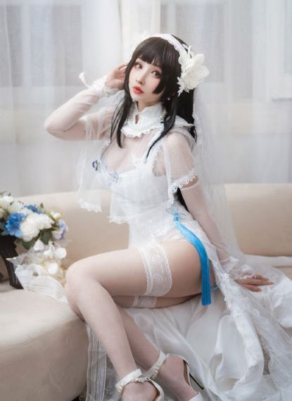 欧美式禁忌_超清神马在线观看