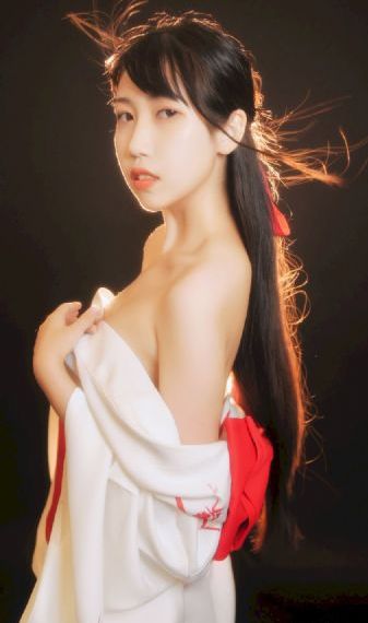 逐爱之心菲律宾电影_电影在线观看免费