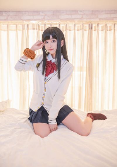 女友的味道免费观看_BD国语在线播放观看