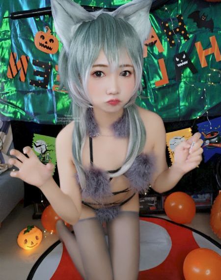 司藤电视剧免费观看完整版_全集高清在线观看
