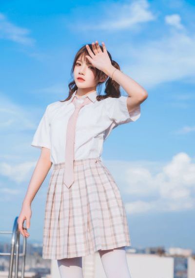 声入人心第二季_DVD免费高清观看