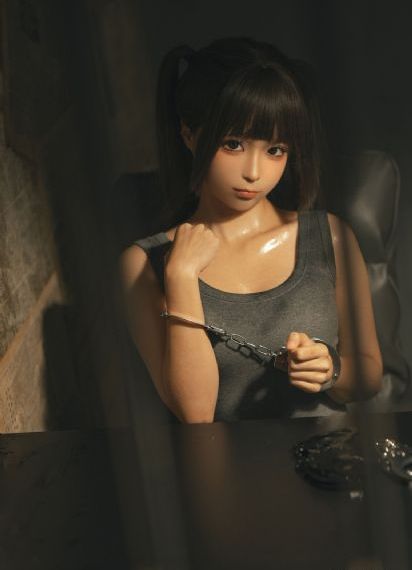 完美世界287集_国产剧免费在线播放