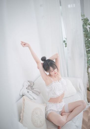情深深雨蒙蒙1-46集免费看_在线播放高清