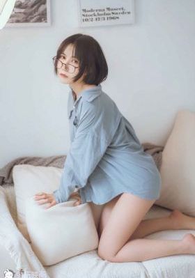 色戒汤唯完整版_超清版蓝光版中文字幕包