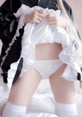 年轻的保姆_BD韩语动漫免费观看