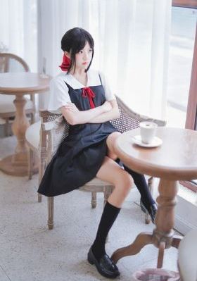 番茄看剧_高清免费观看视频