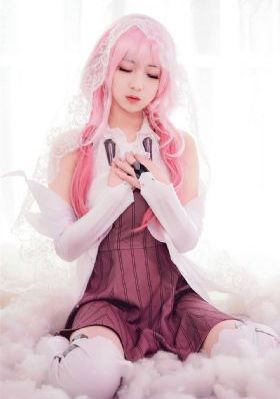 恸哭の女教 未久 在线_蓝光高清电影在线