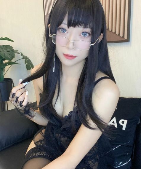 在线播放 亚洲_BD韩语在线播放