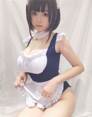 伦理电影妈妈的朋友_高清免费高清观看